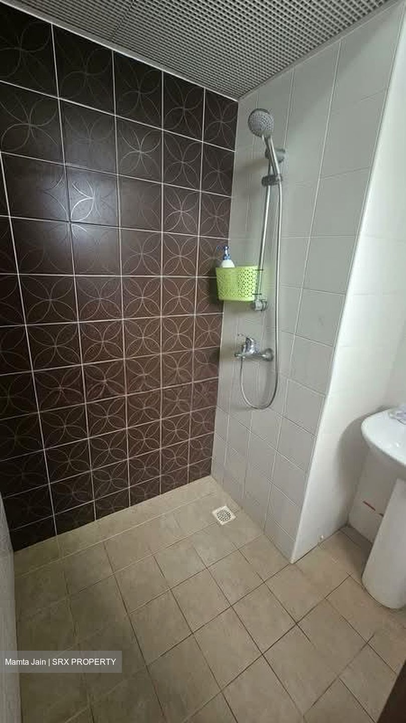 Blk 339D Kang Ching Road (Jurong West), HDB 3 Rooms #559404431